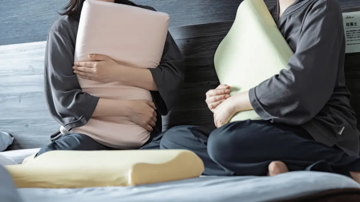 天然溫泉Super Hotel熊本商工會議所 | 去趣 chicTrip