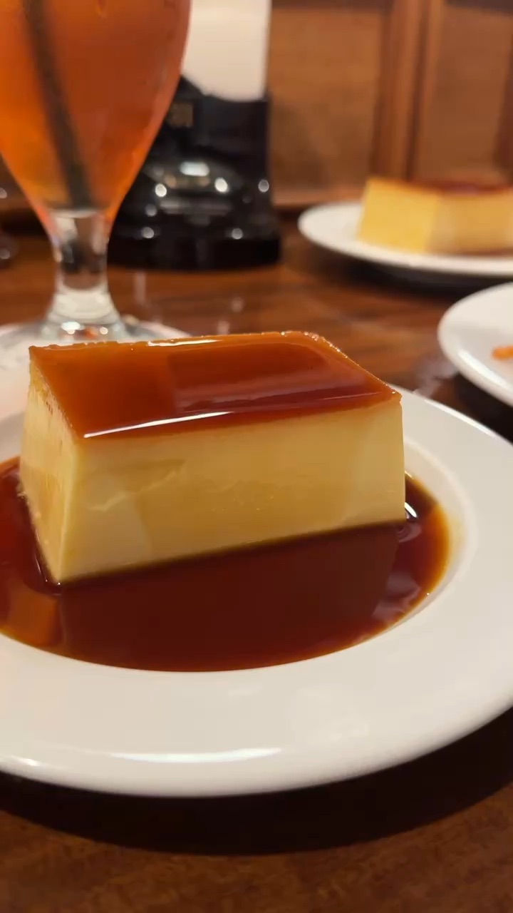 Depot | 去趣 chicTrip