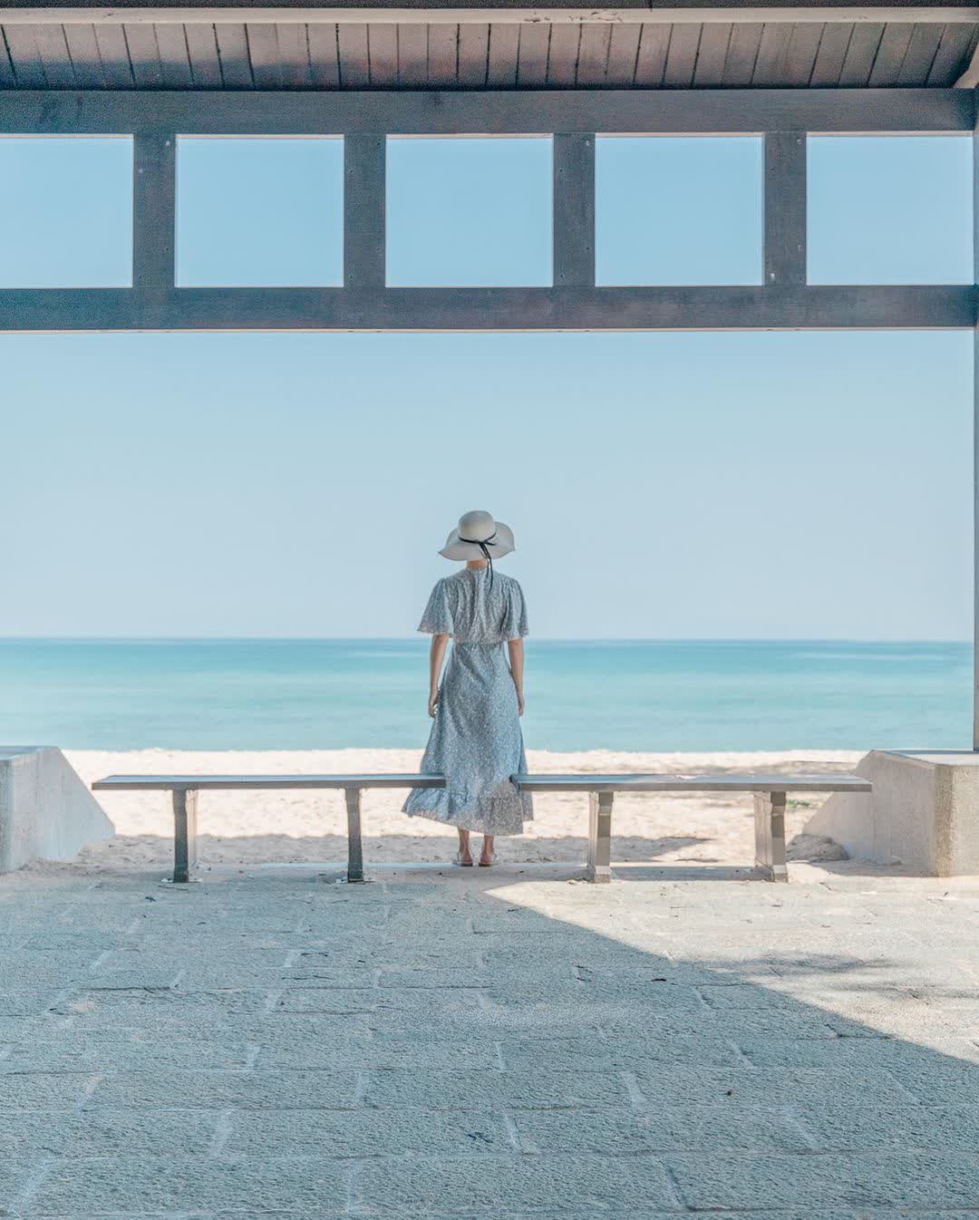 及林春咖啡館(2025.12.16-2026.3.15暫時公休） | 去趣 chicTrip