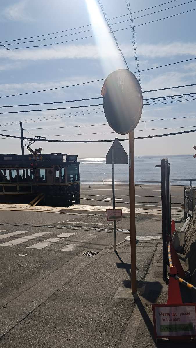 神奈川縣立鐮倉高級中等學校 | 去趣 chicTrip