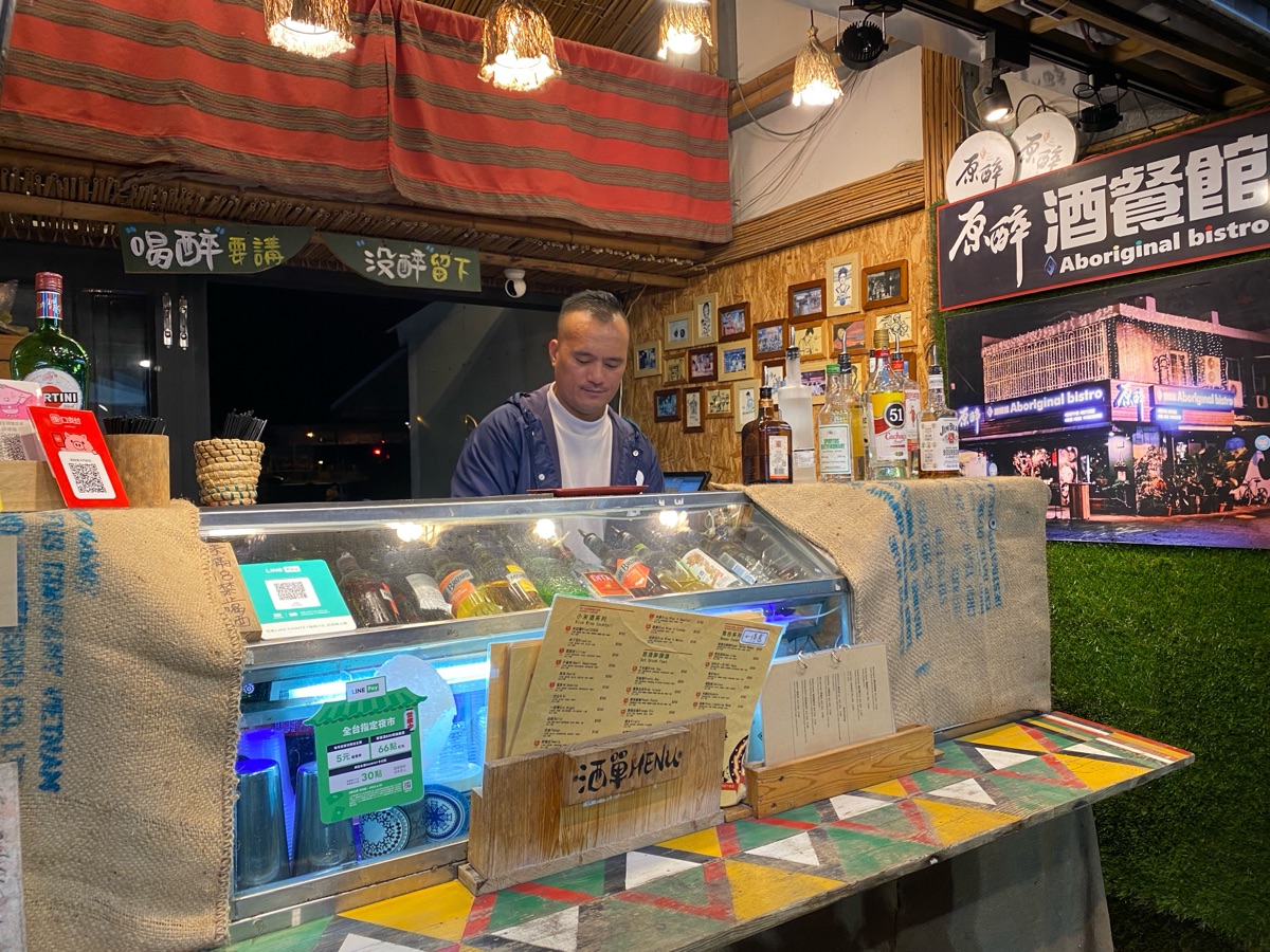 東大門夜市 | 去趣 chicTrip