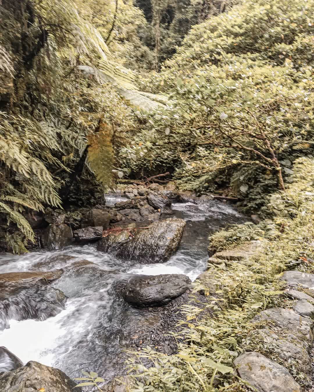 林美石磐步道 | 去趣 chicTrip