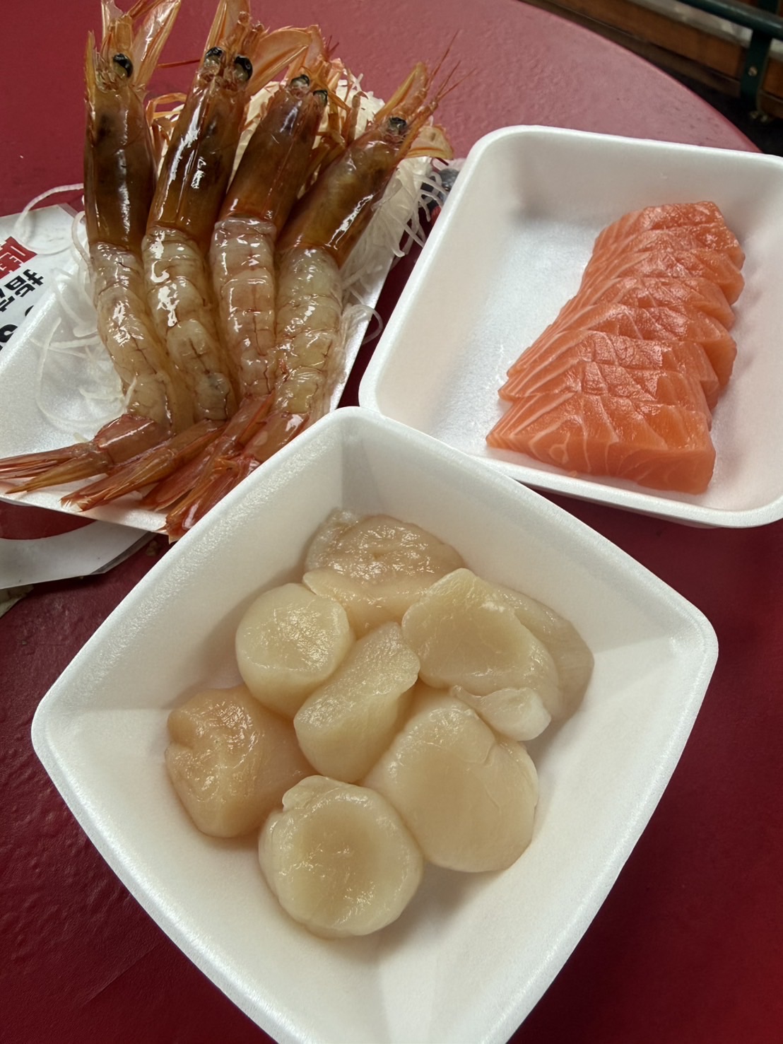 木津市場 | 去趣 chicTrip