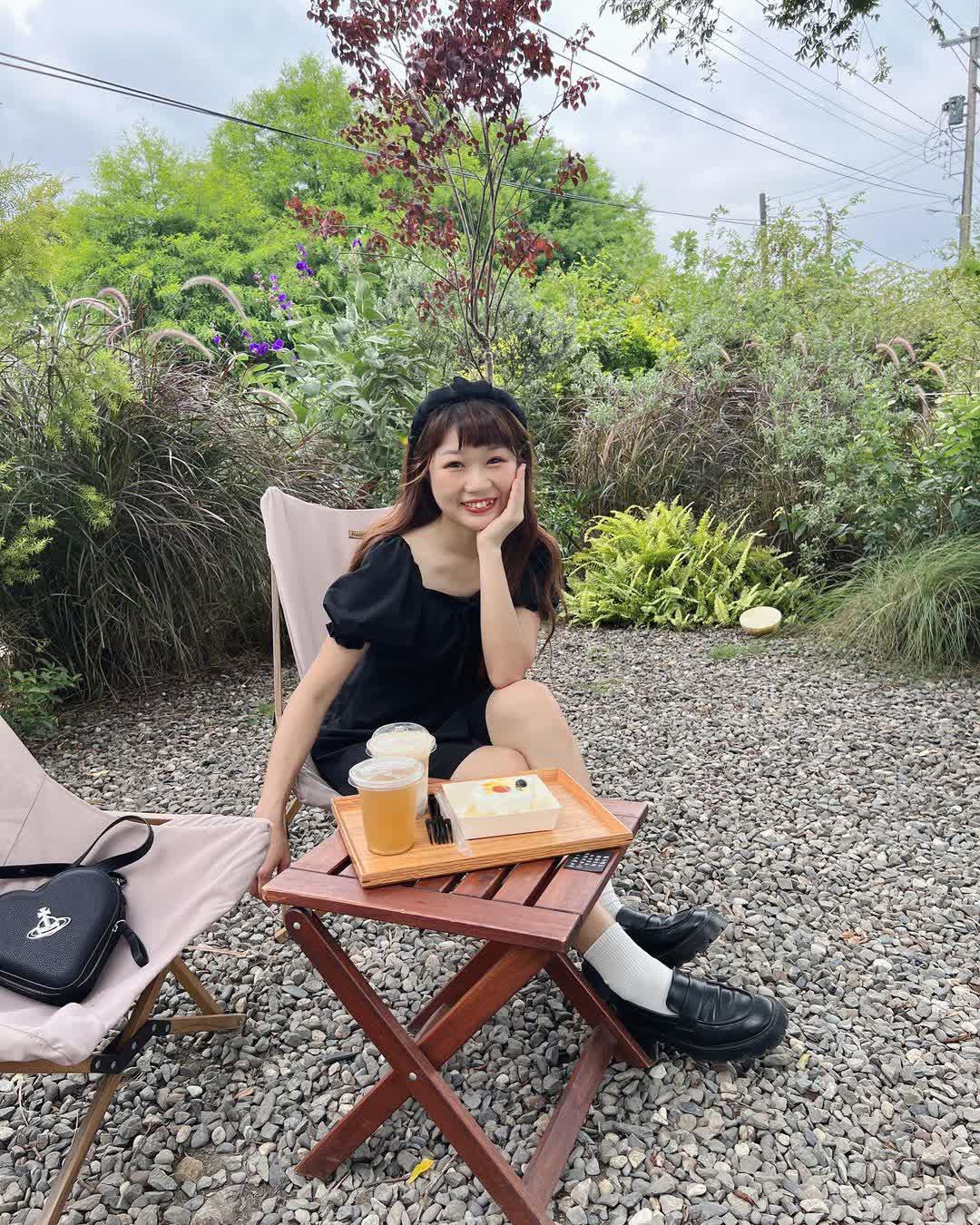 光宅（恕無接待6人以上，亦無拆桌入座，營業時間請至IG及FB粉絲頁查詢） | 去趣 chicTrip