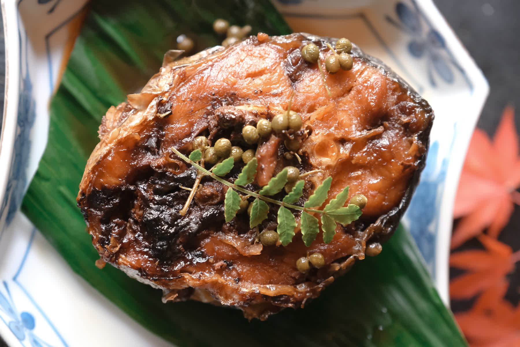 ひのでや 清水別館 | 去趣 chicTrip