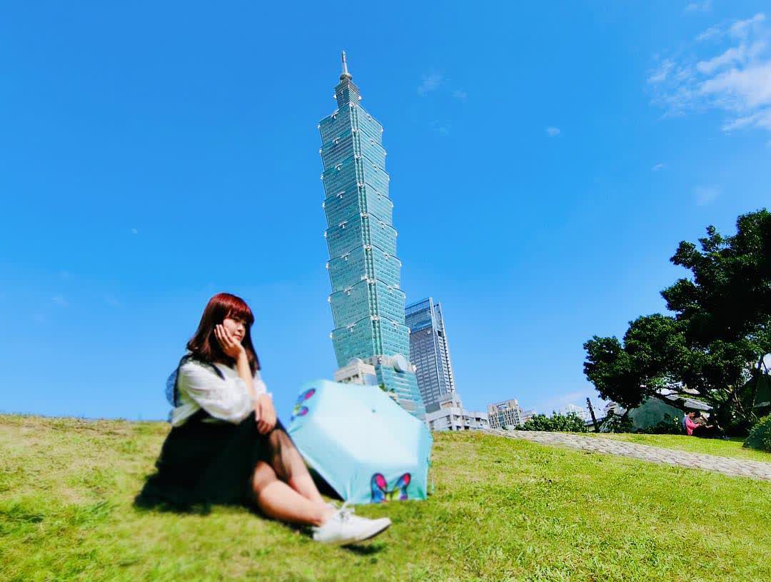 新瓦屋客家文化保存區 | 去趣 chicTrip