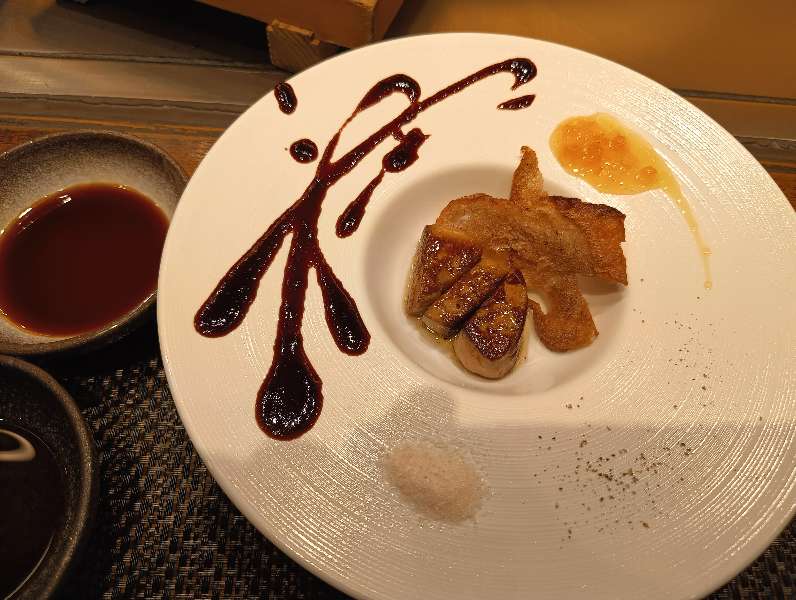 神戶牛排 Ishida. 本店 | 去趣 chicTrip