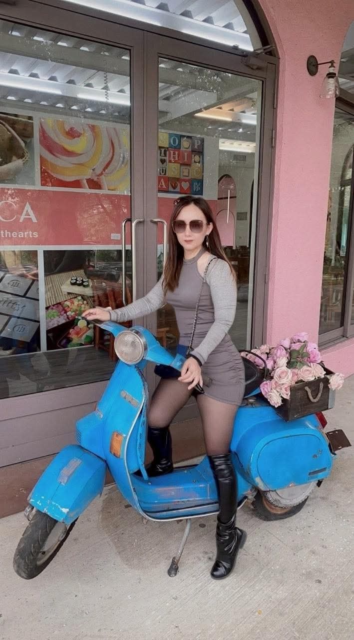 近水樓台湖畔森林咖啡 | 去趣 chicTrip