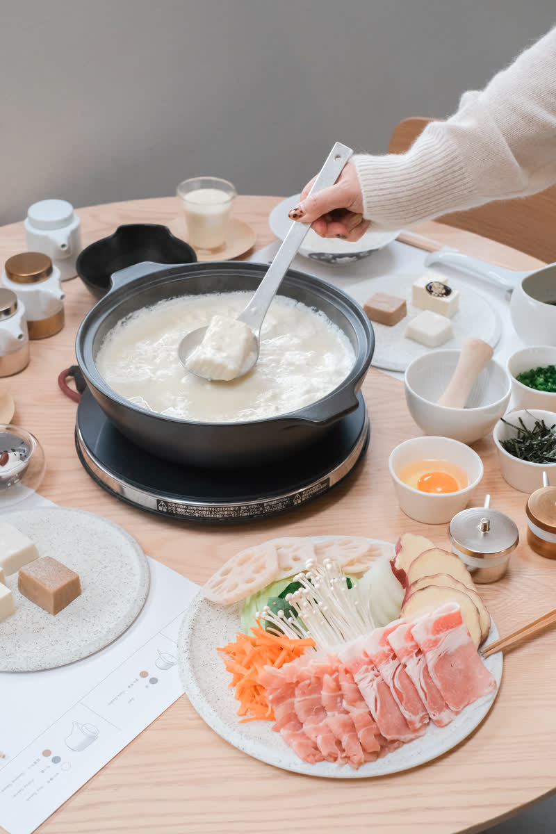 佐嘉平川屋 武雄溫泉本店 | 去趣 chicTrip