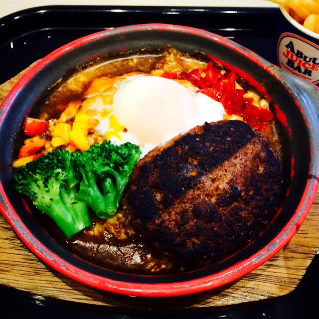 MITSUI OUTLET PARK 木更津 | 去趣 chicTrip