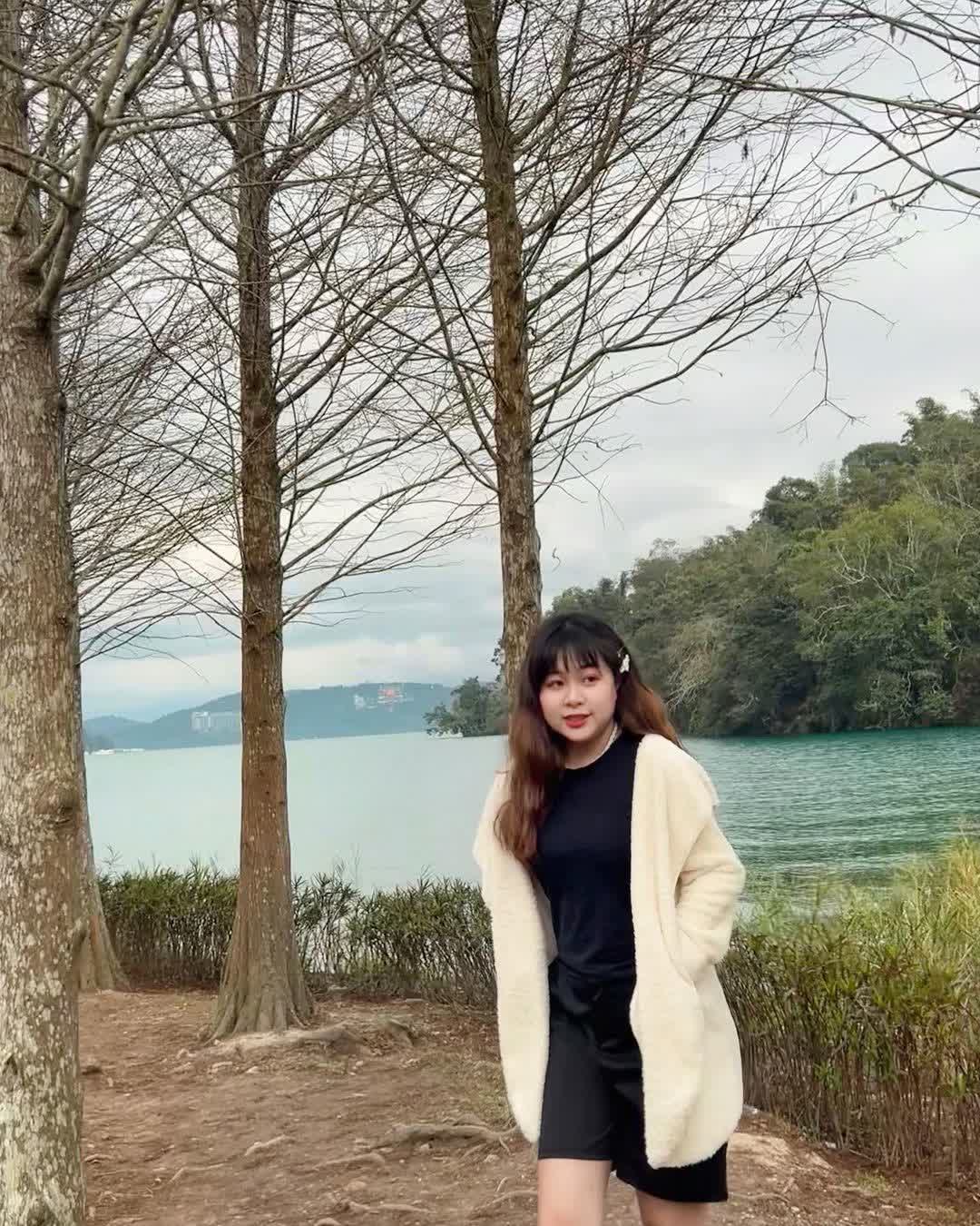 向山行政暨遊客中心 | 去趣 chicTrip