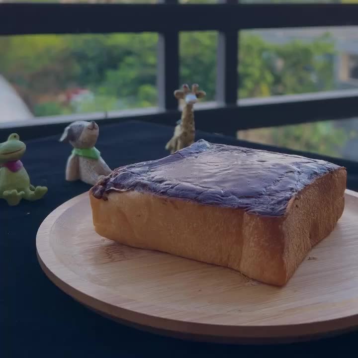 Feeling18巧克力工房 | 去趣 chicTrip