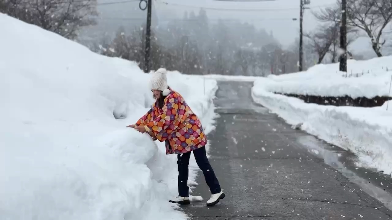 白川鄉御宿結之莊 (Onyado Yuinosho) | 去趣 chicTrip