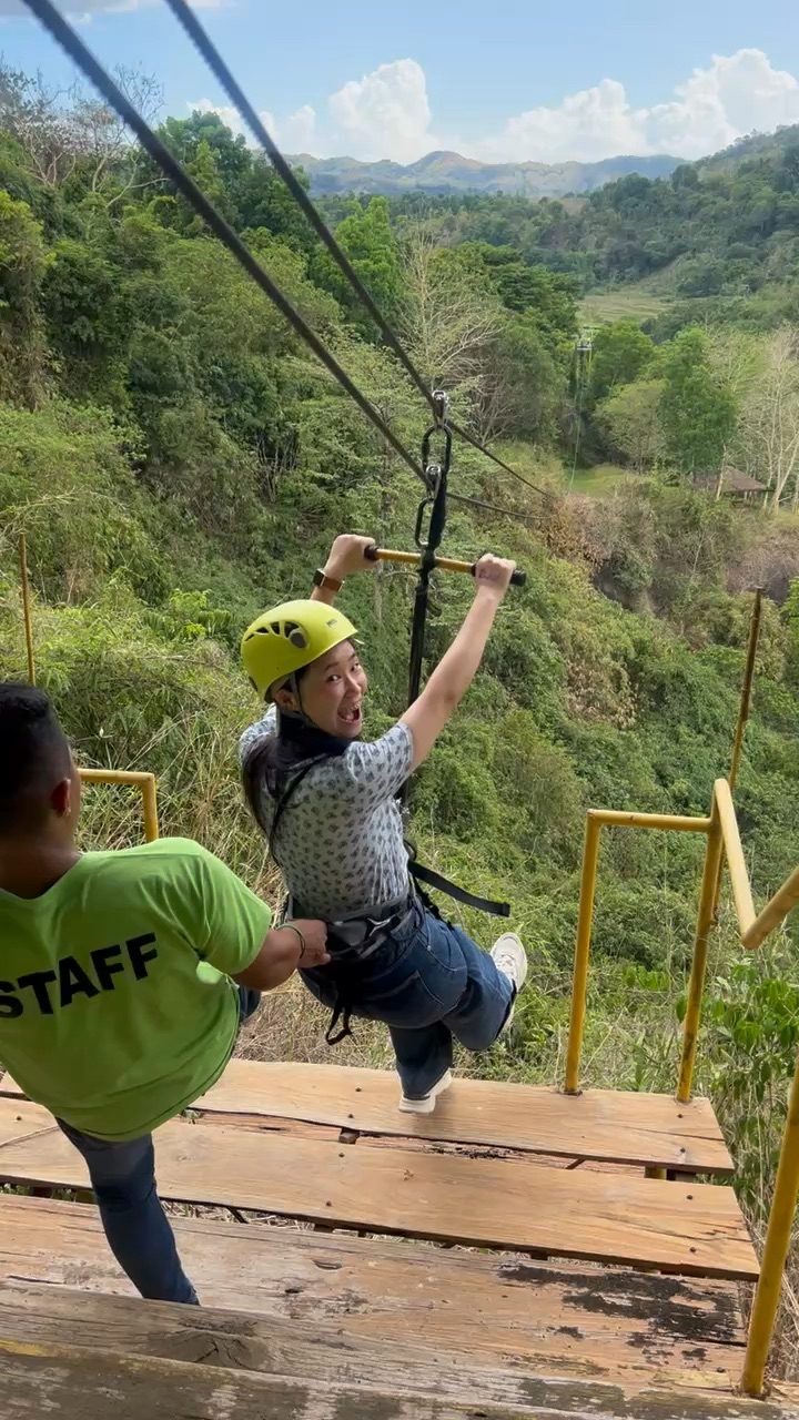 PUGAD Pugo Adventure | 去趣 chicTrip