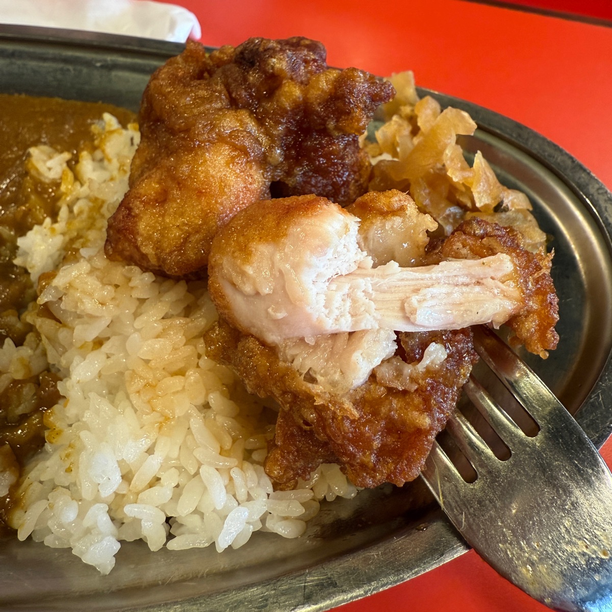 幸運小丑漢堡 函館站前店 | 去趣 chicTrip