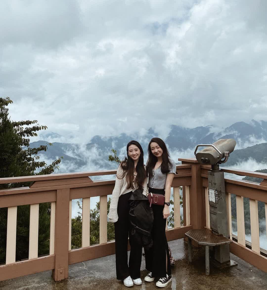 雪霸休閒農場 | 去趣 chicTrip