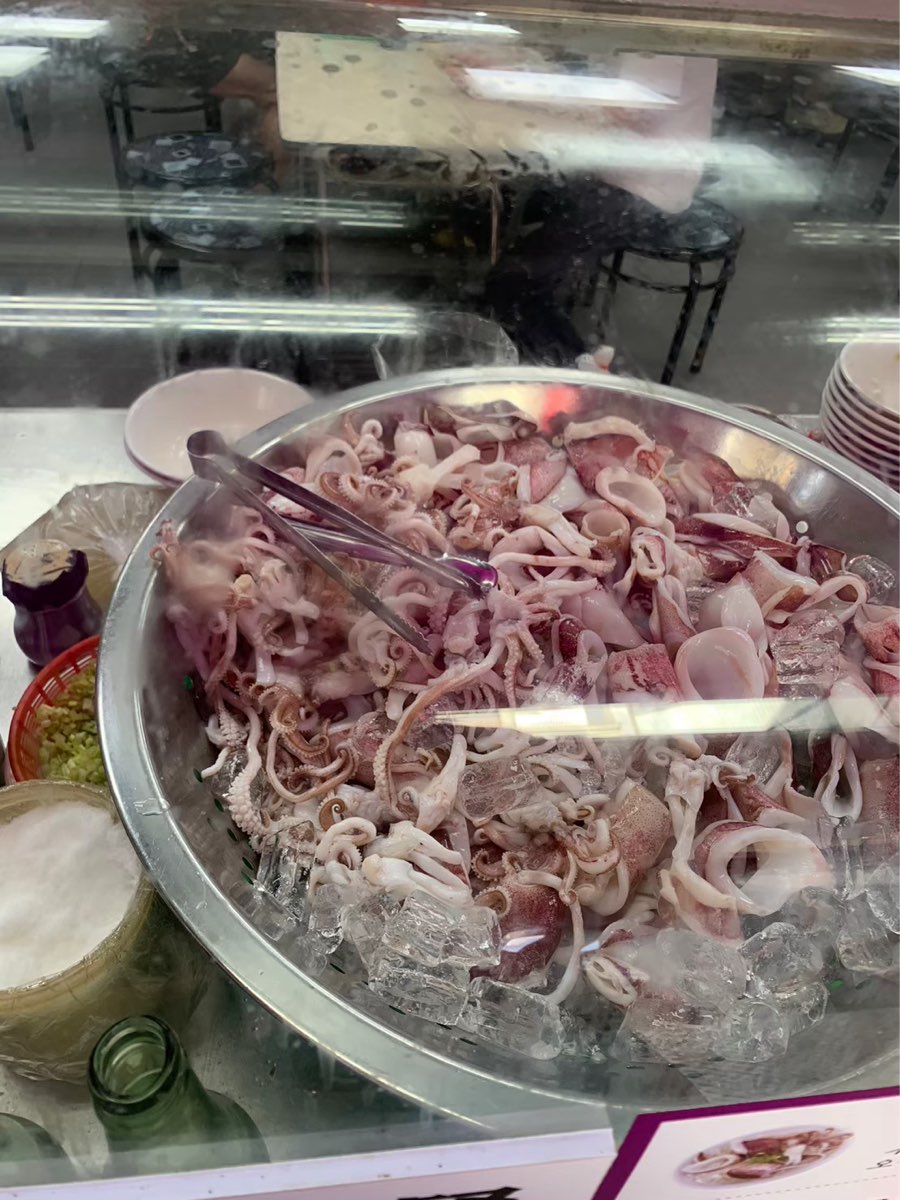 葉家小卷米粉 | 去趣 chicTrip