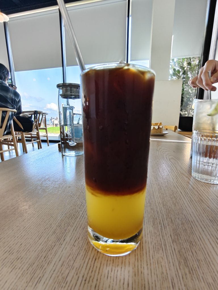 滿山望海 | 去趣 chicTrip