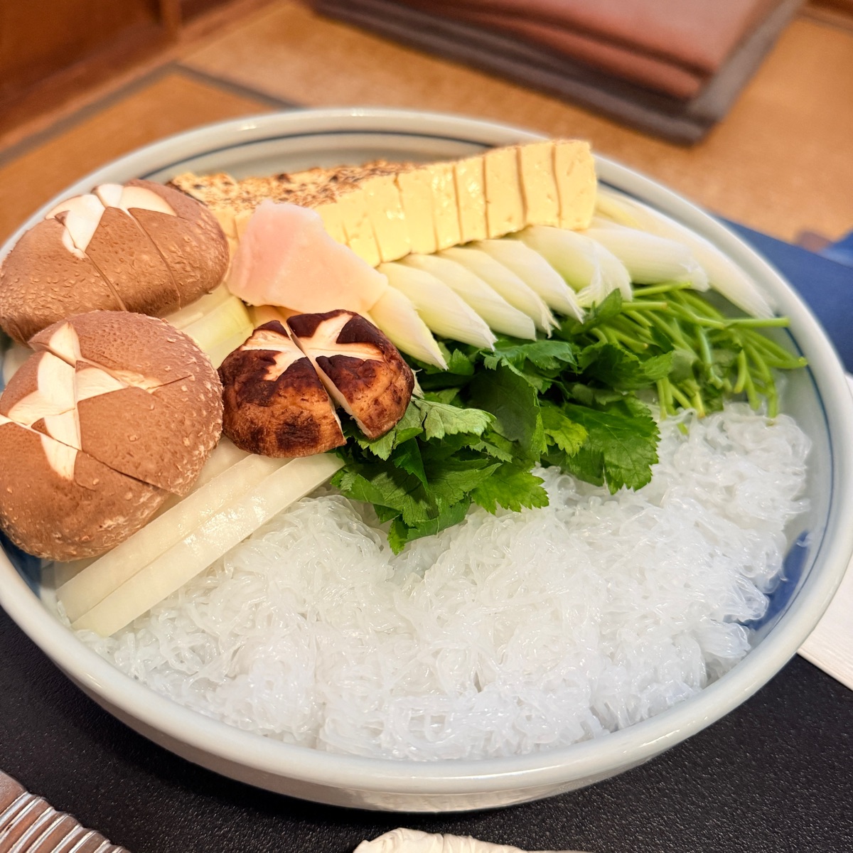 壽喜燒 阿さ利本店 | 去趣 chicTrip