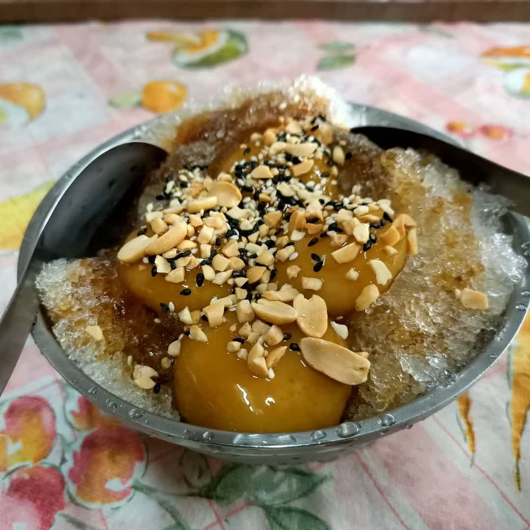 南園活魚老店餐廳(無固定公休）