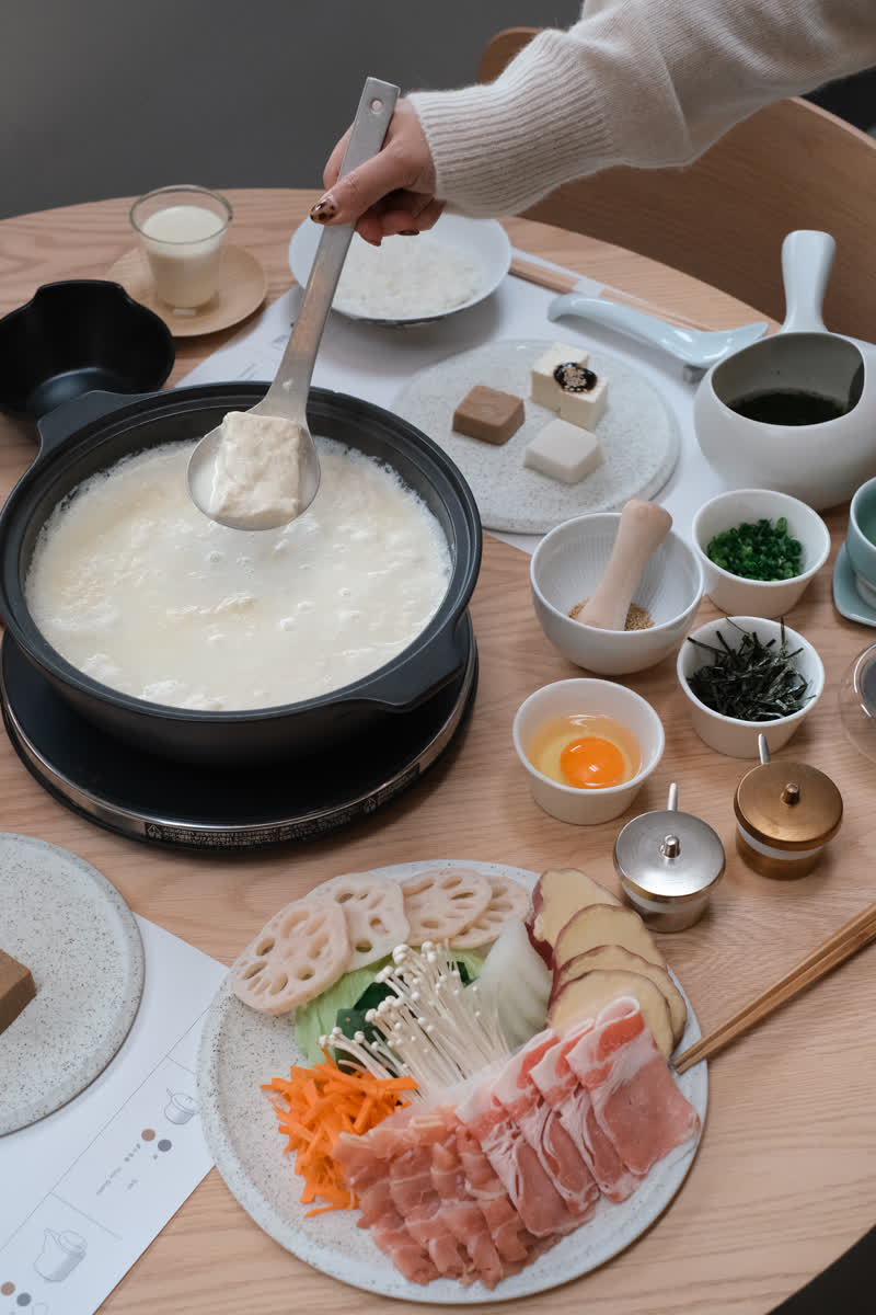 佐嘉平川屋 武雄溫泉本店 | 去趣 chicTrip