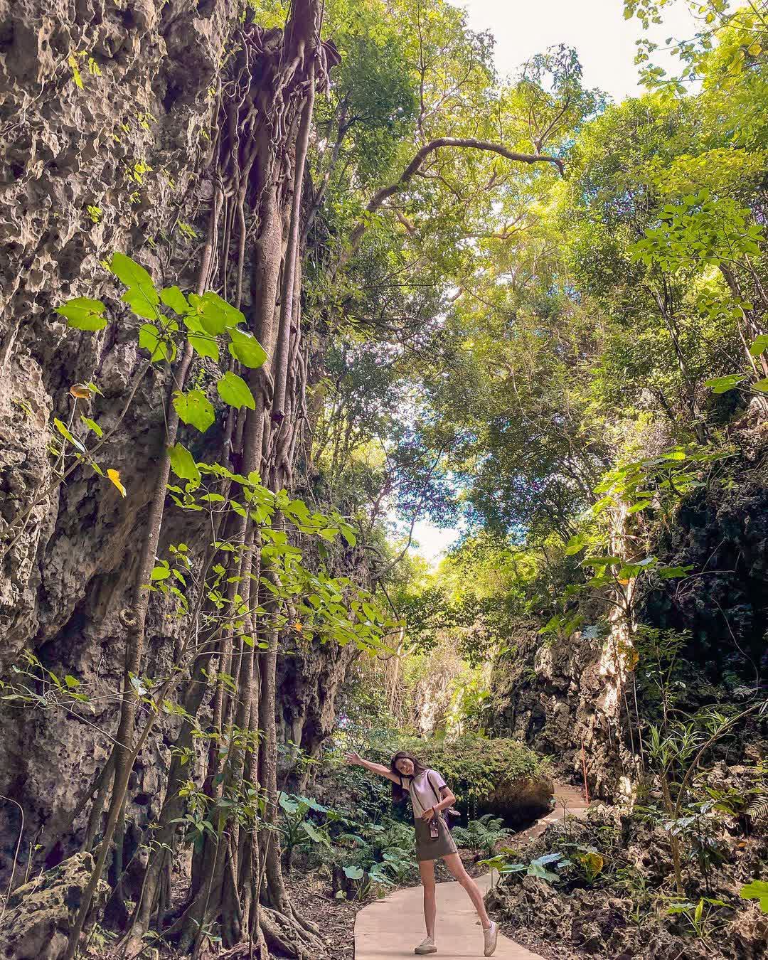墾丁國家公園 | 去趣 chicTrip