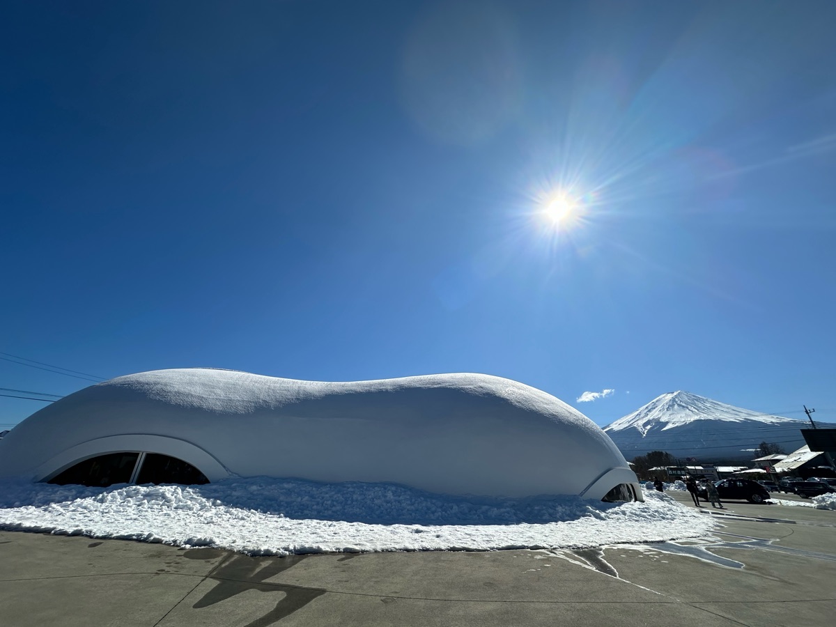 餺飥不動茶屋 東戀路店 | 去趣 chicTrip