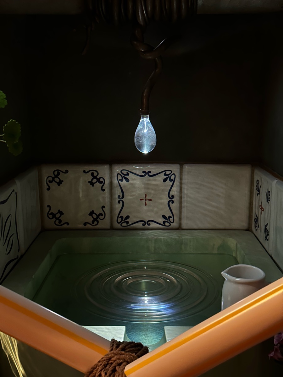 吉卜力公園 | 去趣 chicTrip