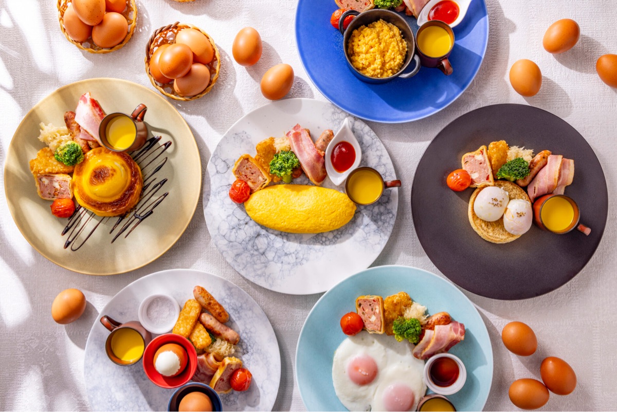 犬山有樂苑英迪格酒店 (Hotel Indigo Inuyama Urakuen Garden) | 去趣 chicTrip