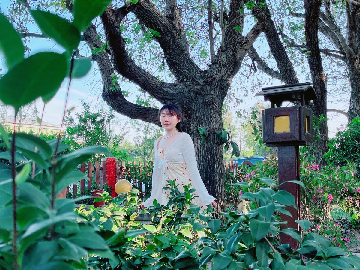 興隆毛巾觀光工廠 | 去趣 chicTrip