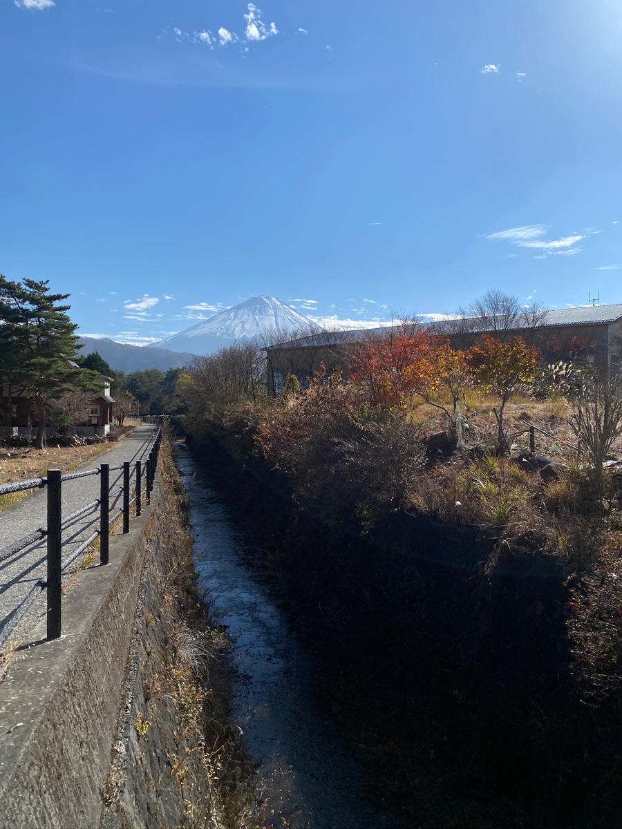 西湖 療癒之里 根場 | 去趣 chicTrip