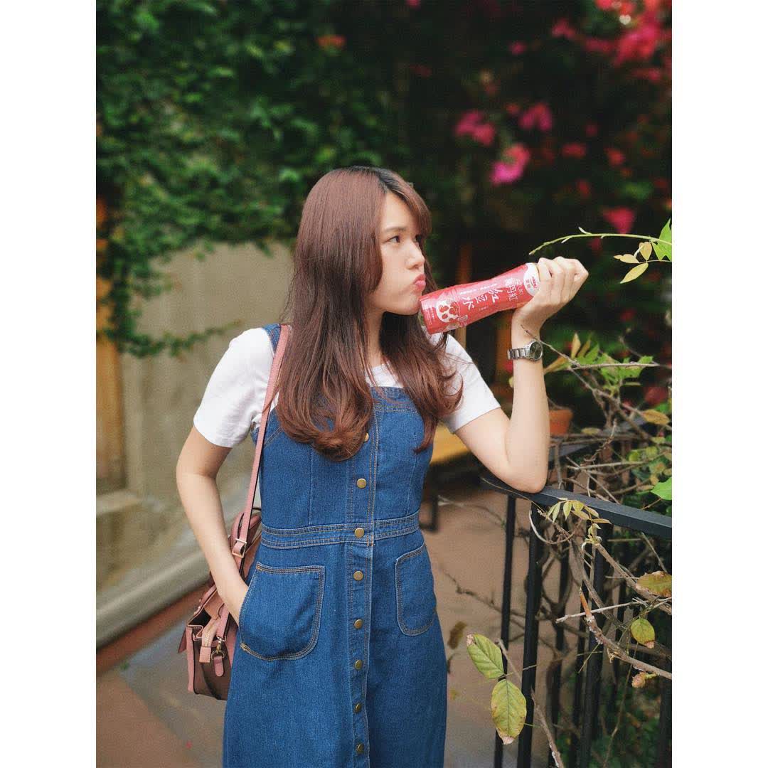 綠光計畫范特喜文創聚落 | 去趣 chicTrip