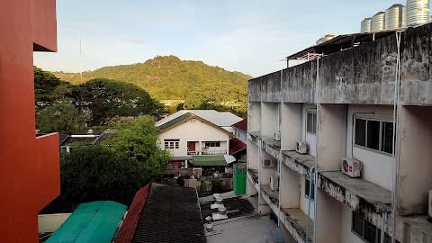 Chaba Chalet Hotel | 去趣 chicTrip