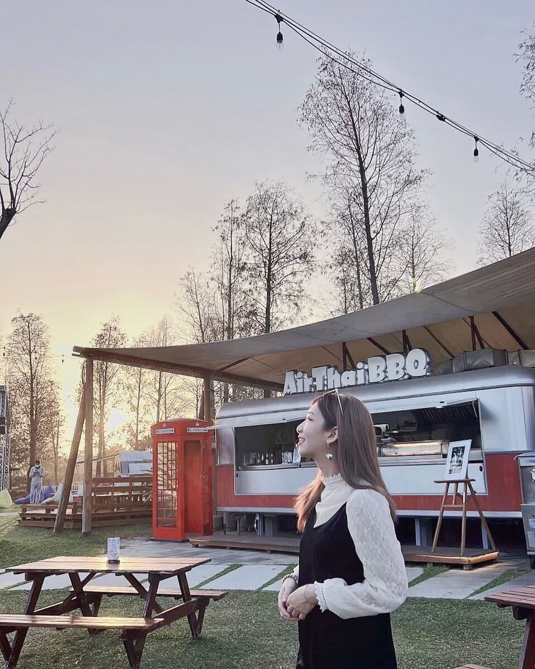 淨園農場 | 去趣 chicTrip