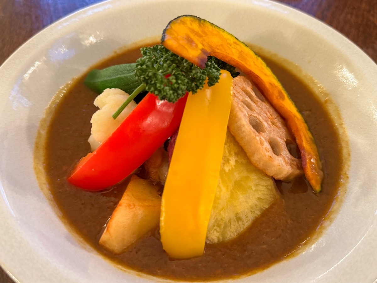Tabist 海宝樓 小樽 (Tabist Kaihourou Otaru) | 去趣 chicTrip