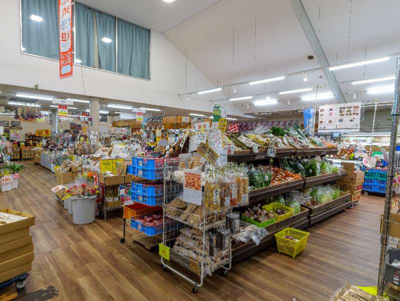 武雄温泉物産館 | 去趣 chicTrip