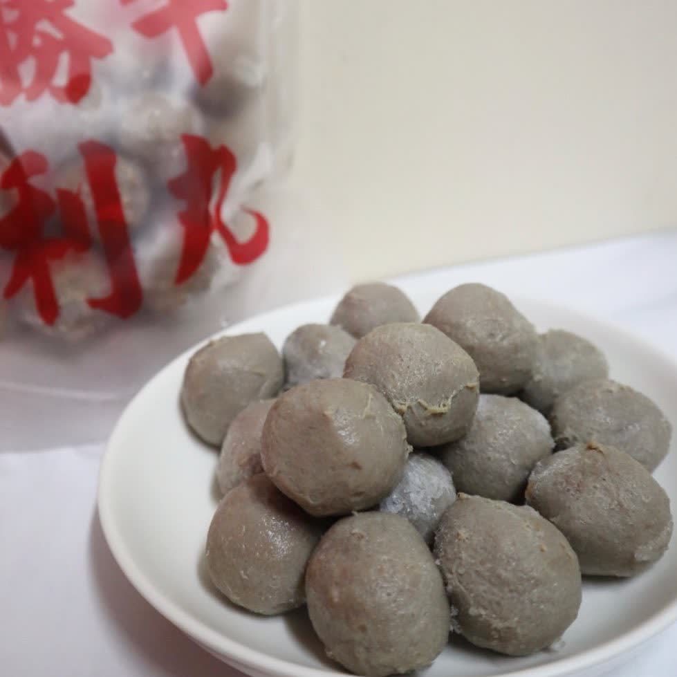 勝利牛丸 | 去趣 chicTrip