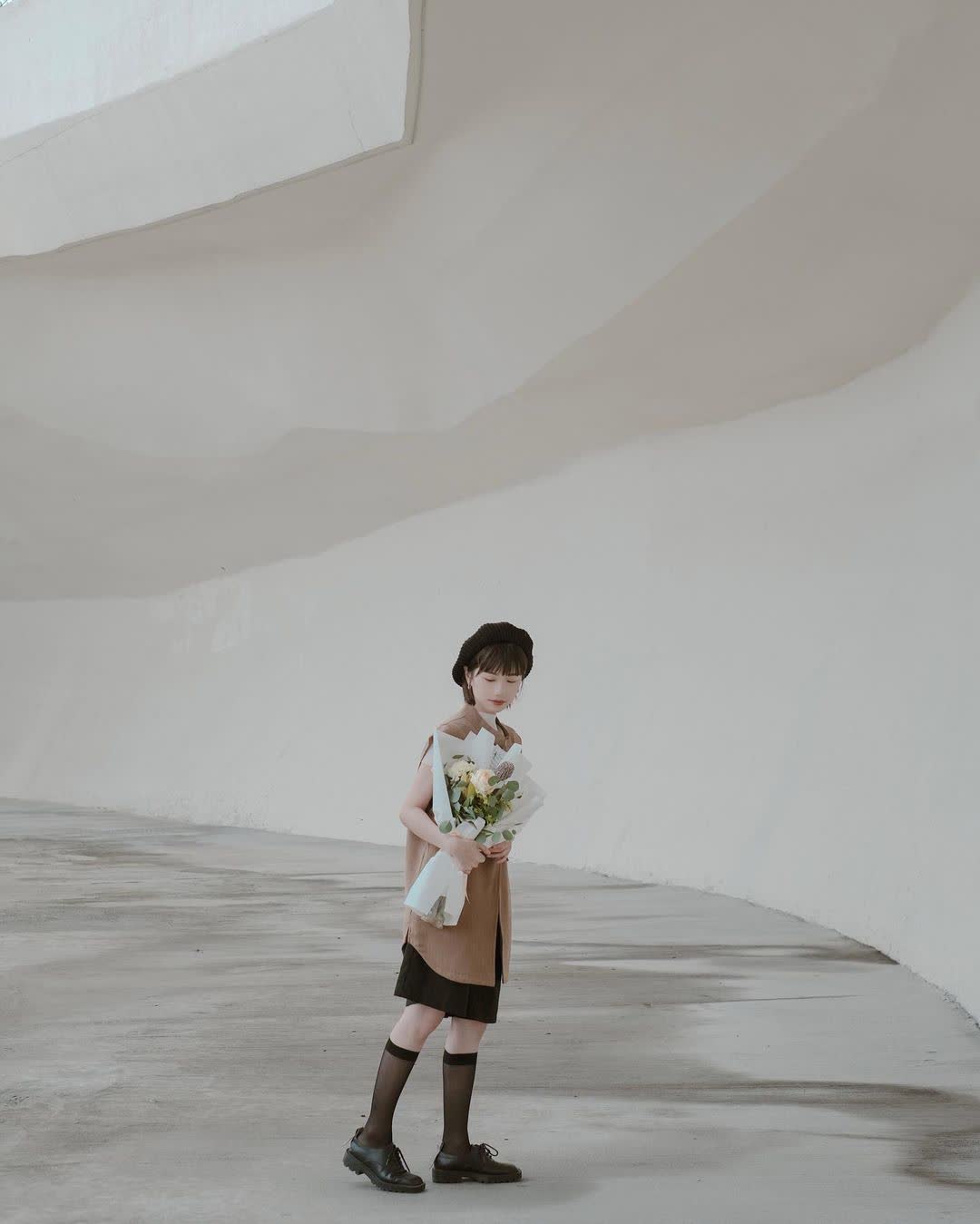 中央公園 | 去趣 chicTrip