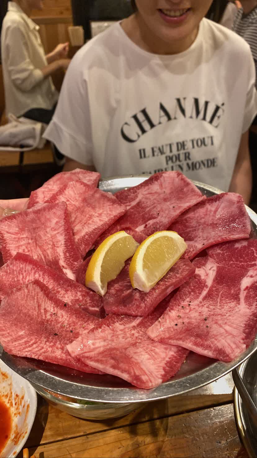 Aji-ichi Kaigan-dōri | 去趣 chicTrip