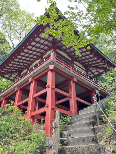 那谷寺 | 去趣 chicTrip
