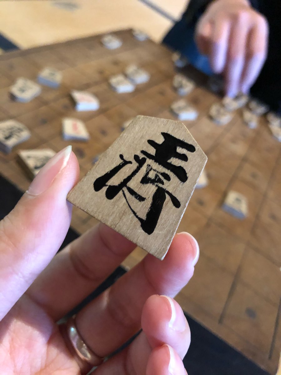 新北市立黃金博物館 | 去趣 chicTrip