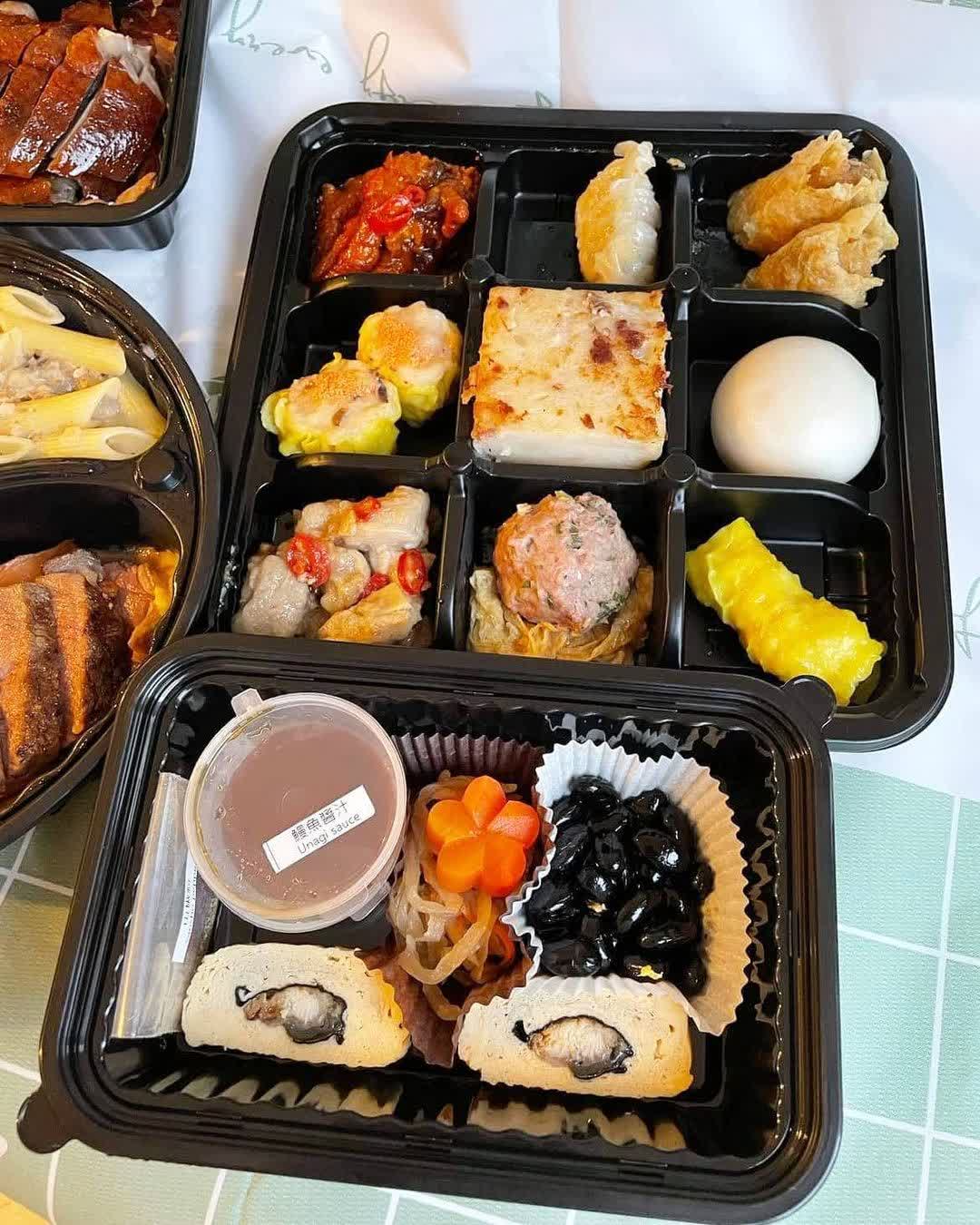 Kaohsiung Marriott Hotel | 去趣 chicTrip