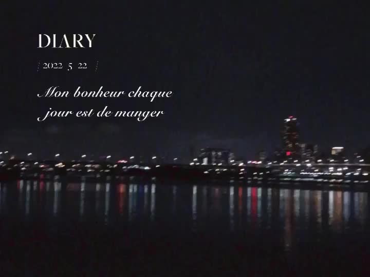 大稻埕碼頭貨櫃市集 | 去趣 chicTrip