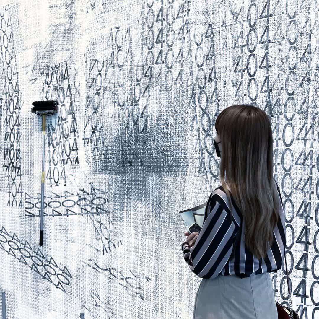 臺南市美術館二館(臺南國家美術館籌備處) | 去趣 chicTrip