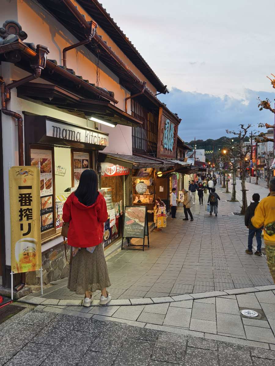 太宰府天滿宮 | 去趣 chicTrip