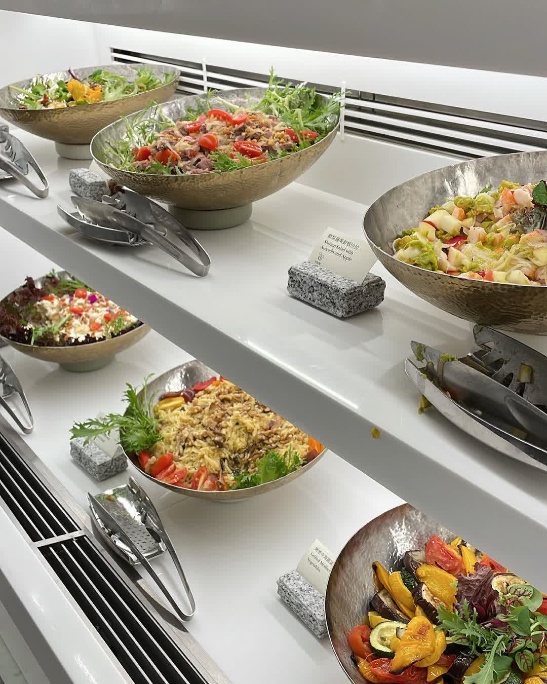 高雄洲際酒店InterContinental Kaohsiung | 去趣 chicTrip