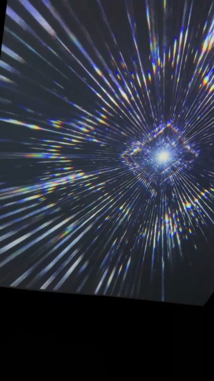 澀谷 SKY | 去趣 chicTrip