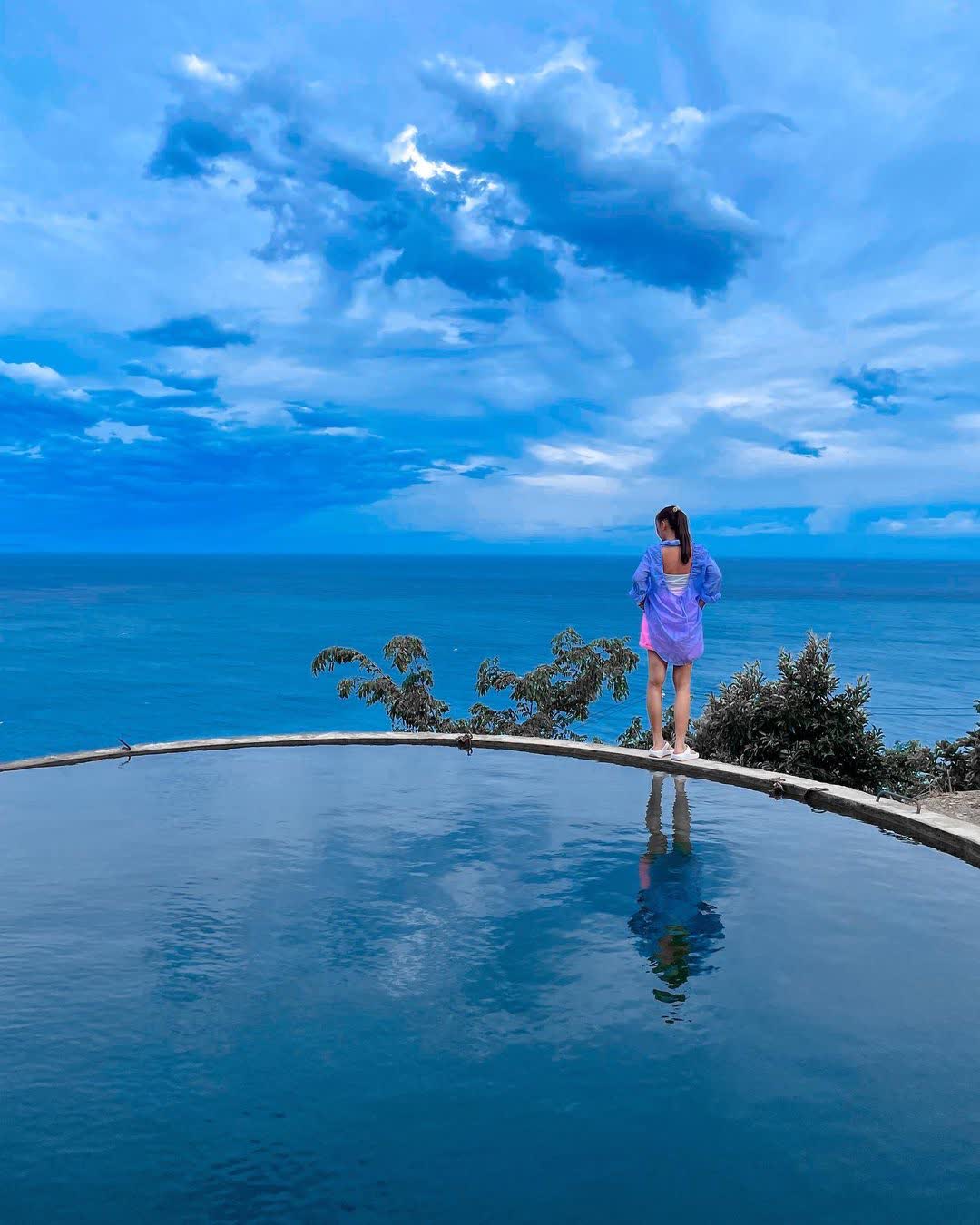 華源海灣 HuaYuan Bay | 去趣 chicTrip