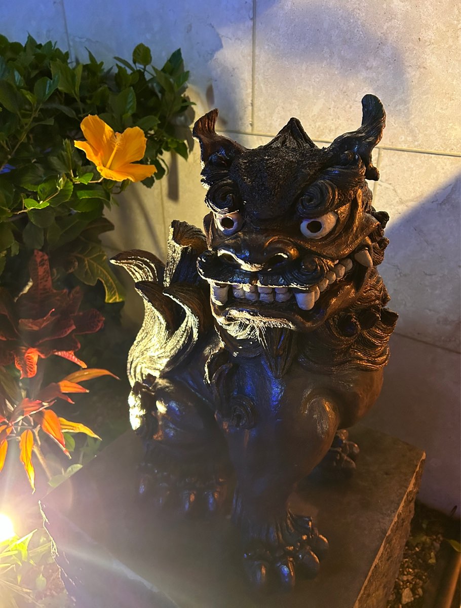 JR九州Blossom那霸酒店 | 去趣 chicTrip