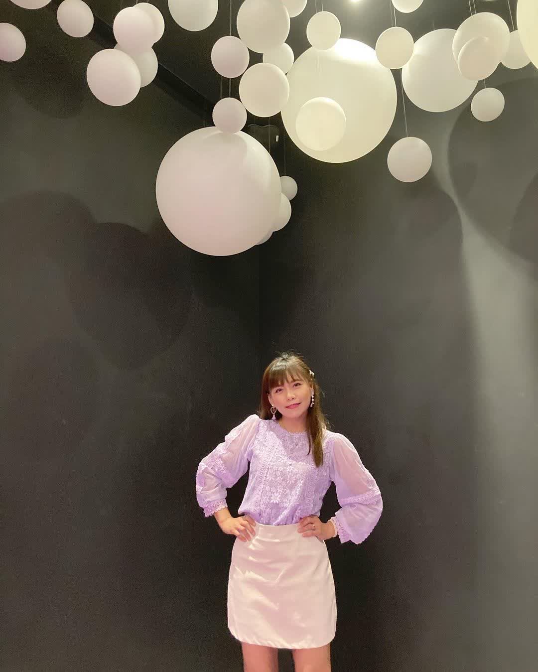 煙波大飯店 宜蘭館 | 去趣 chicTrip